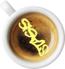 Stasis Coffee  - Home