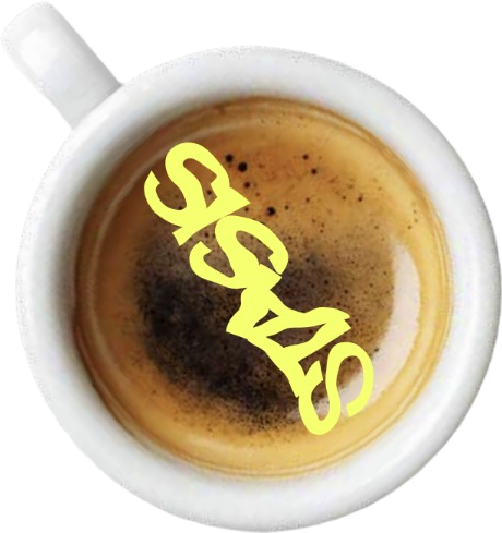 Stasis Coffee 